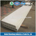 supply soundproofing material acoustic panel interior partition board